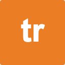 XLIFF Translator  screen for extension Chrome web store in OffiDocs Chromium