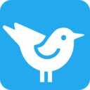 Xlike likes for X/Twitter  screen for extension Chrome web store in OffiDocs Chromium