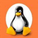 XLinux онлайн Linux