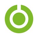 ໜ້າຈໍ LiveChat Demo ສໍາລັບສ່ວນຂະຫຍາຍ Chrome web store ໃນ OffiDocs Chromium