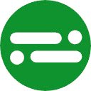 X Live Comments Sync  screen for extension Chrome web store in OffiDocs Chromium