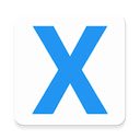 XLMS  screen for extension Chrome web store in OffiDocs Chromium