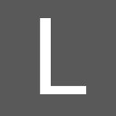 Екран LocaleSearch для розширення Веб-магазин Chrome у OffiDocs Chromium