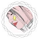 Écran PINK Rex verrouillé pour l'extension de la boutique en ligne Chrome dans OffiDocs Chromium