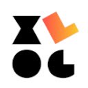 xLog custom css debugger  screen for extension Chrome web store in OffiDocs Chromium