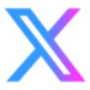 XLogo  screen for extension Chrome web store in OffiDocs Chromium