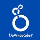 XLooker Exporter  screen for extension Chrome web store in OffiDocs Chromium