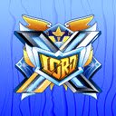 XLords GameFi x SocialFi  screen for extension Chrome web store in OffiDocs Chromium