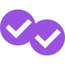 Magoosh Vocabulary-scherm voor extensie Chrome-webwinkel in OffiDocs Chromium