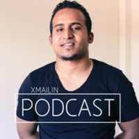 Free download xmailin-1900x1900 free photo or picture to be edited with GIMP online image editor