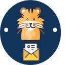 ໜ້າຈໍ MailTiger ສຳລັບສ່ວນຂະຫຍາຍ Chrome web store ໃນ OffiDocs Chromium