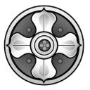 Екран карток Mandarin для розширення Веб-магазин Chrome у OffiDocs Chromium