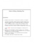 免费下载营销计划样本 DOC、XLS 或 PPT 模板，可免费使用 LibreOffice 在线或 OpenOffice 桌面在线进行编辑