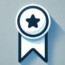 X mark Manager  screen for extension Chrome web store in OffiDocs Chromium