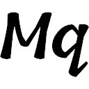 ໜ້າຈໍ Marquify ສໍາລັບສ່ວນຂະຫຍາຍ Chrome web store ໃນ OffiDocs Chromium
