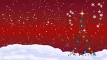 Free download xmas1 free photo or picture to be edited with GIMP online image editor