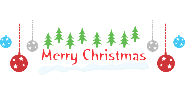 Free download X-Mas Design Vector Graphic - Free vector graphic on Pixabay free illustration to be edited with GIMP free online image editor