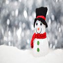 OffiDocs Chromium-এ ক্রোম ওয়েব স্টোর এক্সটেনশনের জন্য Xmas Frosty স্ক্রীন