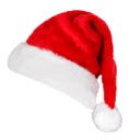 Xmasify  screen for extension Chrome web store in OffiDocs Chromium