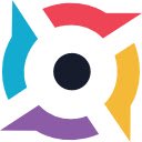 XMask  screen for extension Chrome web store in OffiDocs Chromium