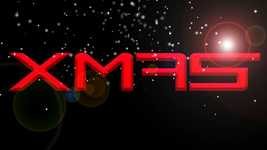 Free download Xmas Merry Christmas -  free video to be edited with OpenShot online video editor