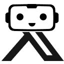 XMate Your Ultimate Companion for a Better Twitter/X Experience!  screen for extension Chrome web store in OffiDocs Chromium