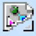 X meme spam filter  screen for extension Chrome web store in OffiDocs Chromium