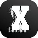 XMemo Twitter/ 


<div>
<p></p>



<div class=