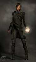 Free download XMEn DOFP Concept art free photo or picture to be edited with GIMP online image editor