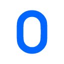 Metadaten für den YouTube-Bildschirm für die Erweiterung Chrome Web Store in OffiDocs Chromium