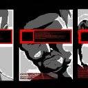 ຫນ້າຈໍການກັ່ນຕອງ Metal Gear "Patriots" ສໍາລັບການຂະຫຍາຍຮ້ານເວັບ Chrome ໃນ OffiDocs Chromium