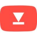 شاشة MeTube Downloader لتمديد متجر Chrome الإلكتروني في OffiDocs Chromium