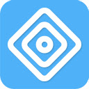 XM Helper  screen for extension Chrome web store in OffiDocs Chromium