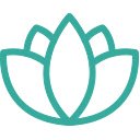 Mindfulli Quotes ກັບ Live Wallpapers ຫນ້າຈໍແຖບໃຫມ່ສໍາລັບການຂະຫຍາຍ Chrome web store ໃນ OffiDocs Chromium
