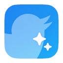 OffiDocs Chromium의 Chrome 웹 스토어 확장을 위한 Twitter 화면용 최소 테마