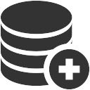 XML1 Postman 2.3.9  screen for extension Chrome web store in OffiDocs Chromium