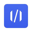 XML Beautifier  screen for extension Chrome web store in OffiDocs Chromium