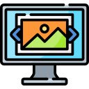 XML File Viewer  screen for extension Chrome web store in OffiDocs Chromium