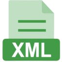 XML Formatter  screen for extension Chrome web store in OffiDocs Chromium
