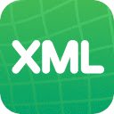 XML Formatter  screen for extension Chrome web store in OffiDocs Chromium