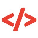 XML/HTML Editor and Validator  screen for extension Chrome web store in OffiDocs Chromium