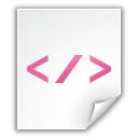 XML, JSON Viewer ທີ່ມີຫນ້າຈໍ Drive ສໍາລັບສ່ວນຂະຫຍາຍ Chrome web store ໃນ OffiDocs Chromium