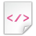 XML, JSON Viewer with Drive  screen for extension Chrome web store in OffiDocs Chromium