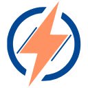 XML Mánager Descarga automática SRI  screen for extension Chrome web store in OffiDocs Chromium