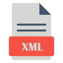 XML String Escape  screen for extension Chrome web store in OffiDocs Chromium