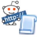 Pantalla Mod Queue Desktop Notifications para la extensión Chrome web store en OffiDocs Chromium