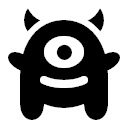 xMonster  screen for extension Chrome web store in OffiDocs Chromium