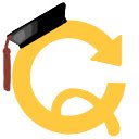 Moodle Reloader cho màn hình QU cho tiện ích mở rộng Cửa hàng Chrome trực tuyến trong OffiDocs Chromium