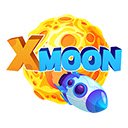 xMoon.tech  screen for extension Chrome web store in OffiDocs Chromium