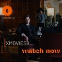 XMovies8 Watch Latest Movies  TV Show Online  screen for extension Chrome web store in OffiDocs Chromium